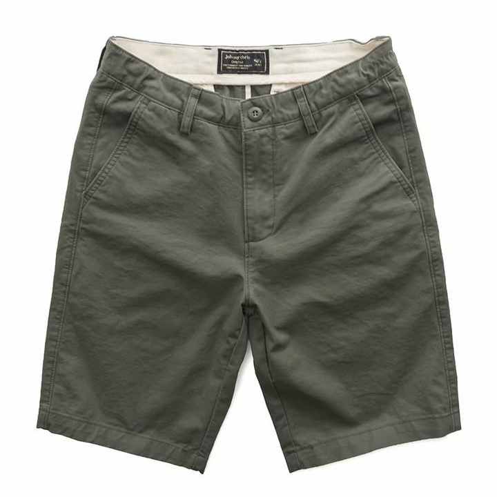 Custom Summer Fashion High Quality Streetwear Casual Drawstring Lightweight Quick-drying Men's Shorts
